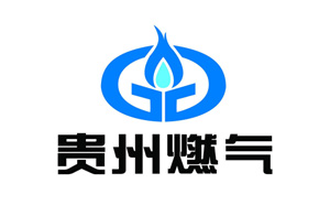 貴州燃氣集團深化微宏ECM協同應用
