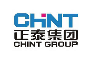 正泰電工選用微宏BPM協(xié)同平臺(tái)