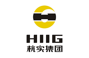 杭實集團選擇微宏ECM流程驅動協同平臺