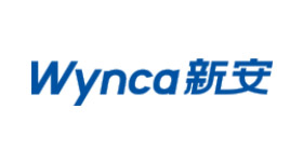 “企業綠碼”助力新安化工安全有序復工